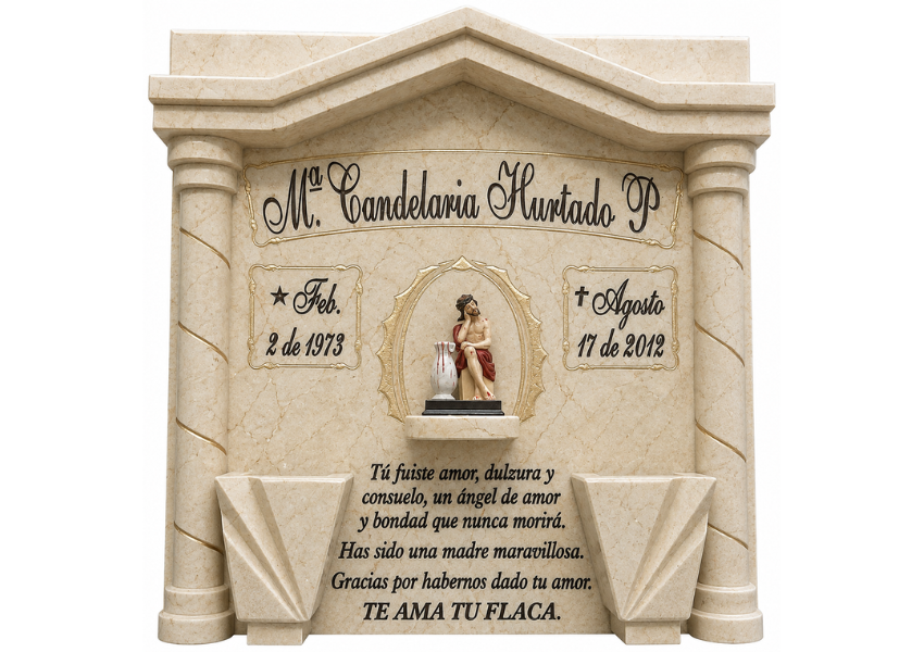 Marmol Royal Beige