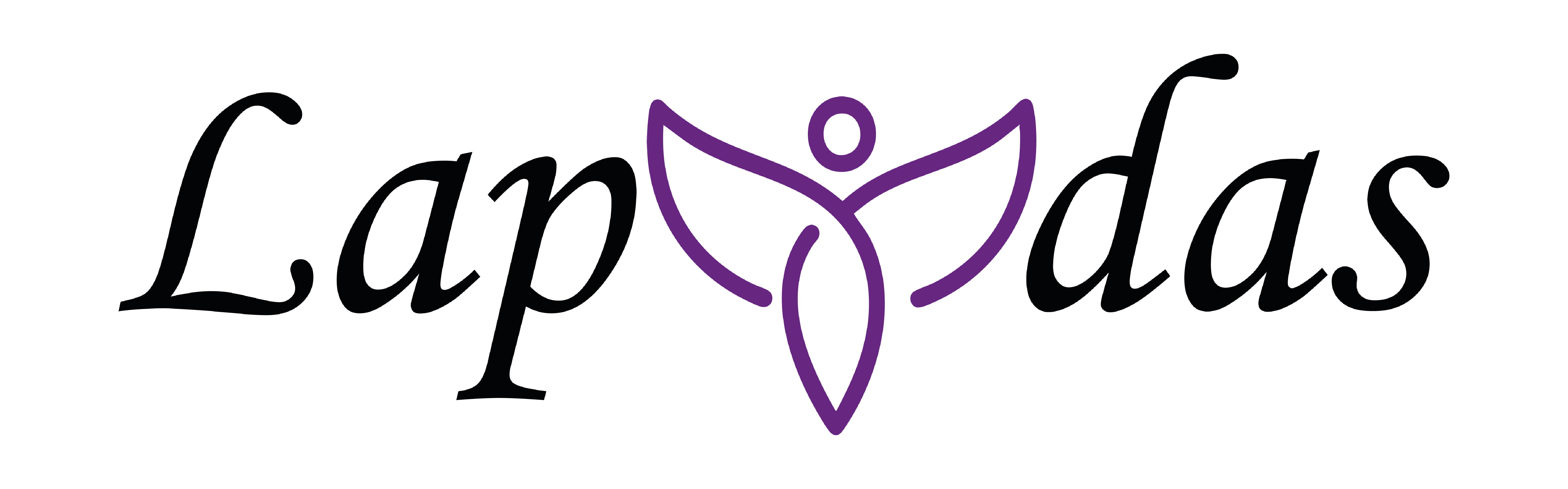 Logo del dominio principal